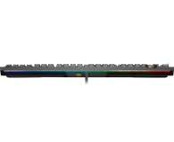 CORSAIR K100 OPX RGB Keyboard Black CH-912A01A-NA - 594866 - zdjęcie 5